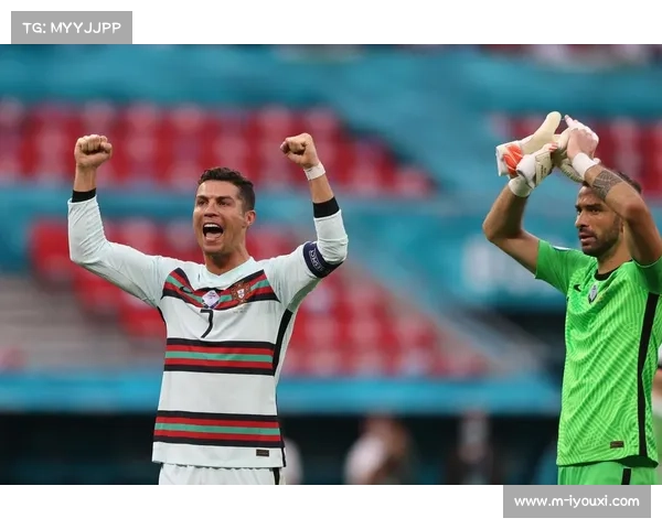 葡萄牙3-2匈牙利比赛引发极高收视率和球迷热烈关注