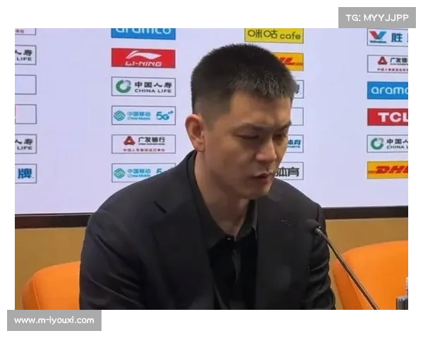 CBA弃将首秀砍下43分震惊全场杨鸣和辽篮是否会重新召回