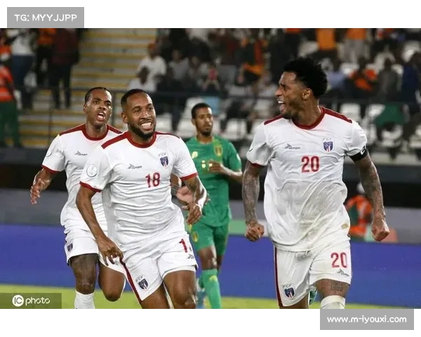 佛得角历史性晋级世界杯瑞典爆冷不敌科索沃痛失直通资格