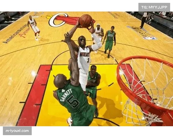 今天我们的表现非常出色 对手的发挥也让我们轻松取得胜利