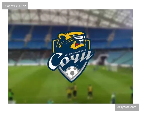 俄罗斯足球联盟确认冬季转会窗口时间不做调整各俱乐部需提前规划引援策略