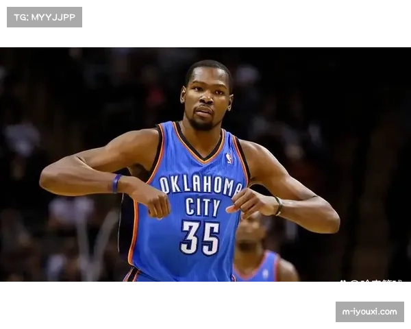 SGA加时赛表现突出 新赛季或成雷霆队关键人物