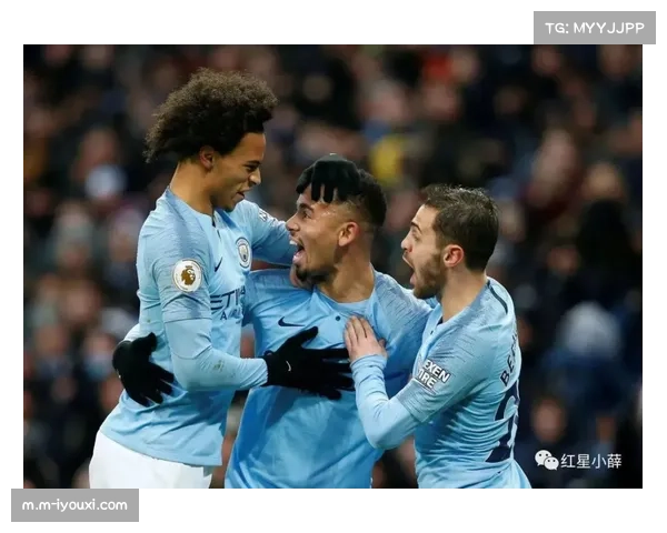 布莱顿主帅确认米尔纳三笘薰格鲁达缺席对阵阿森纳比赛