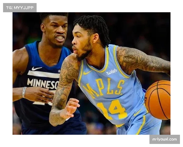 篮球心理素质重要性凸显 关键时刻表现成考量