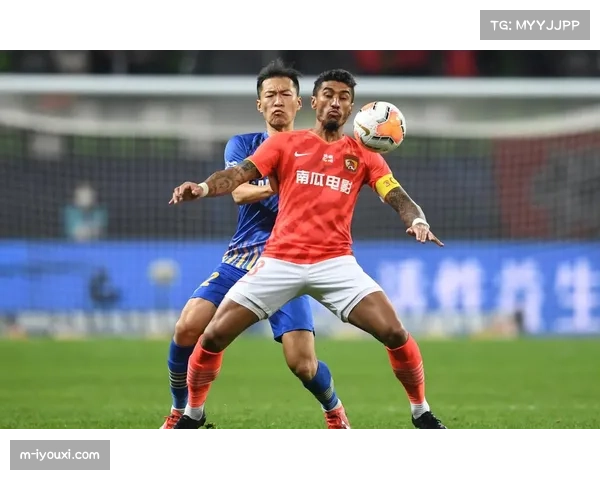 外援政策放宽重塑格局 多队依靠三外援建立优势