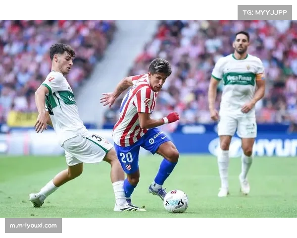 埃尔切凭借紧凑防守体系保持不败金身 成赛季黑马