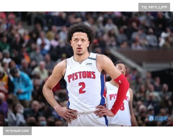 活塞防守效率108.8高居联盟第二，康宁汉姆缺阵期间仍保持竞争力