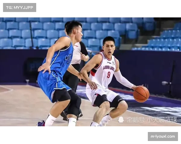 浙江稠州双大外碾压内线二次进攻多拿10分成取胜关键